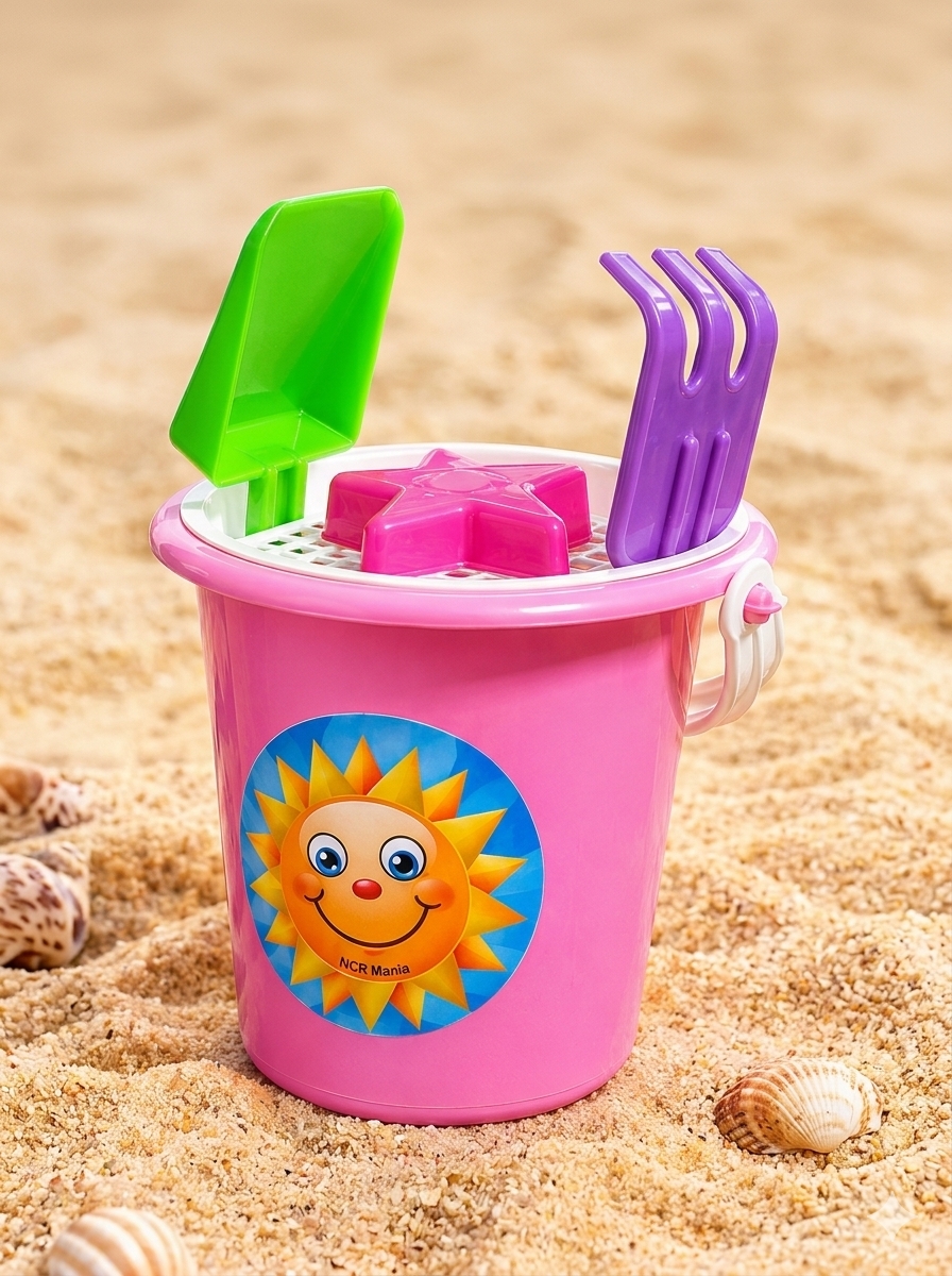 Balde Praia 1L Rastelo.jpg