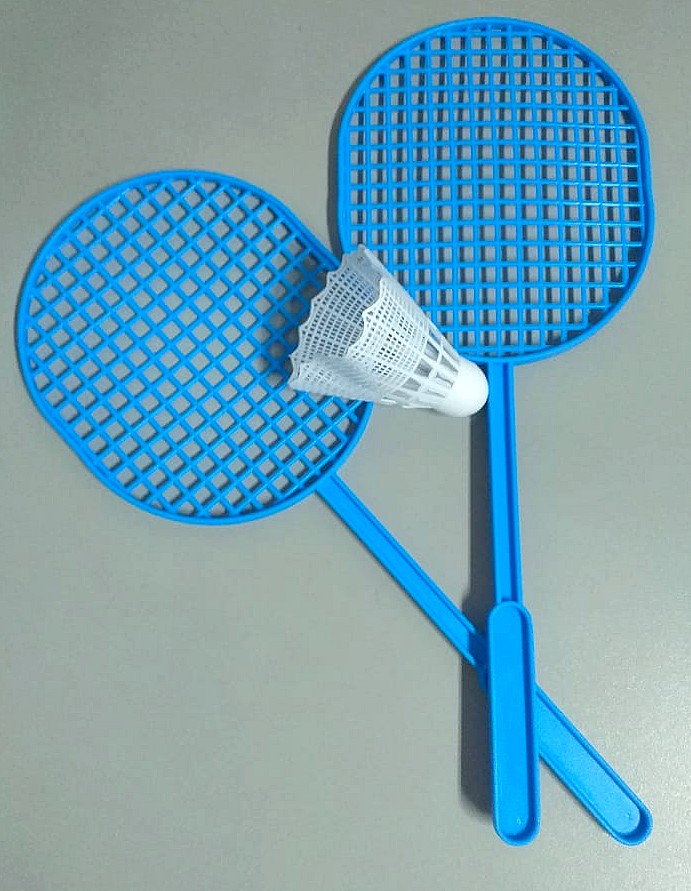 Raquete BAD 2.jpeg