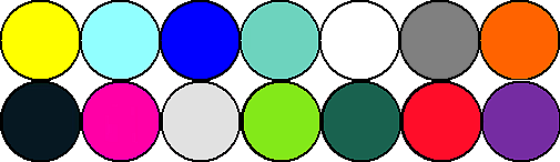 Paleta tampa 400.png