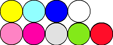 Paleta tampa 200.png