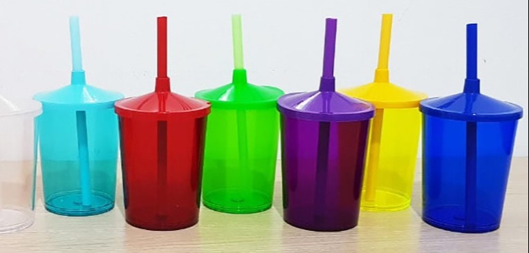 imagem shake 300ml.jpg