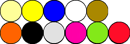 Paleta Tulipa.png