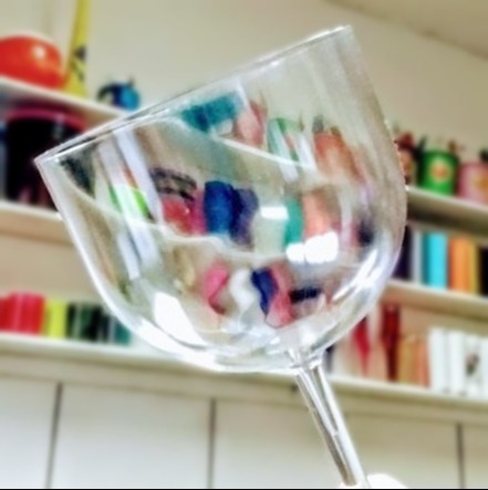 Taça GIN.jpg