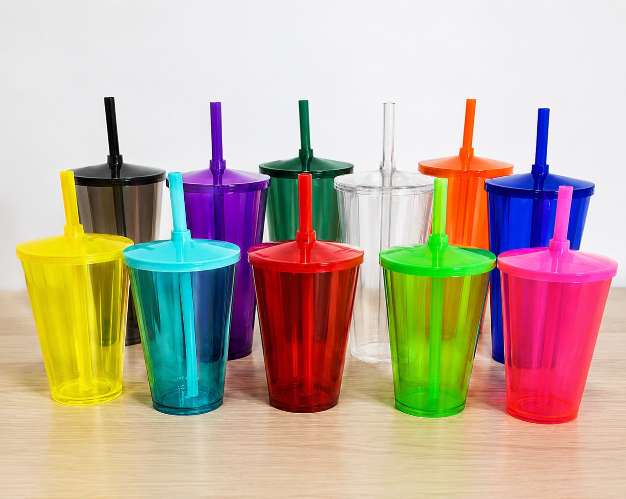 imagem shake 570ml.jpg