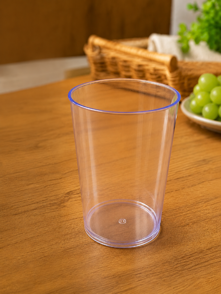 Garotinho 200 ml