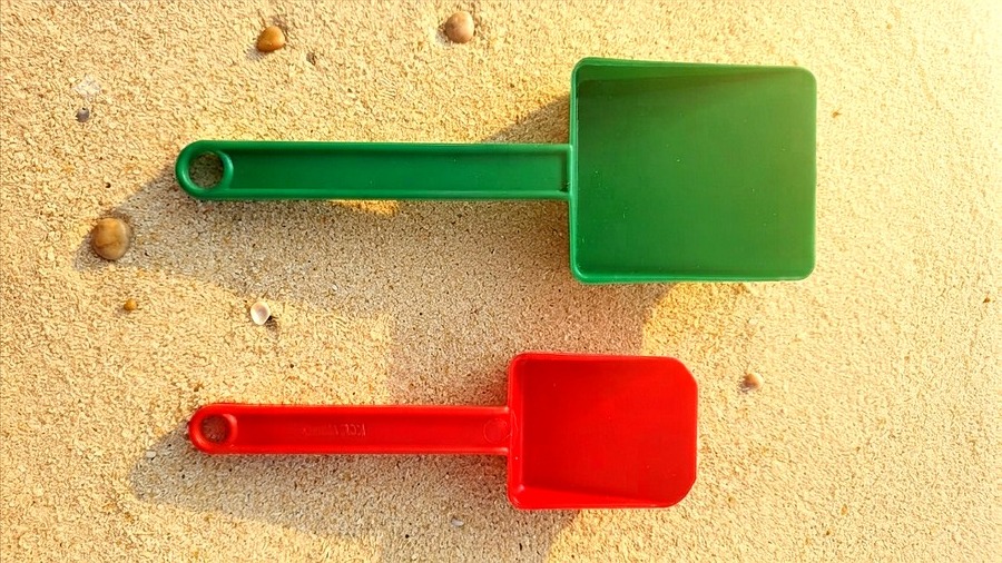 Pazinhas.jpg