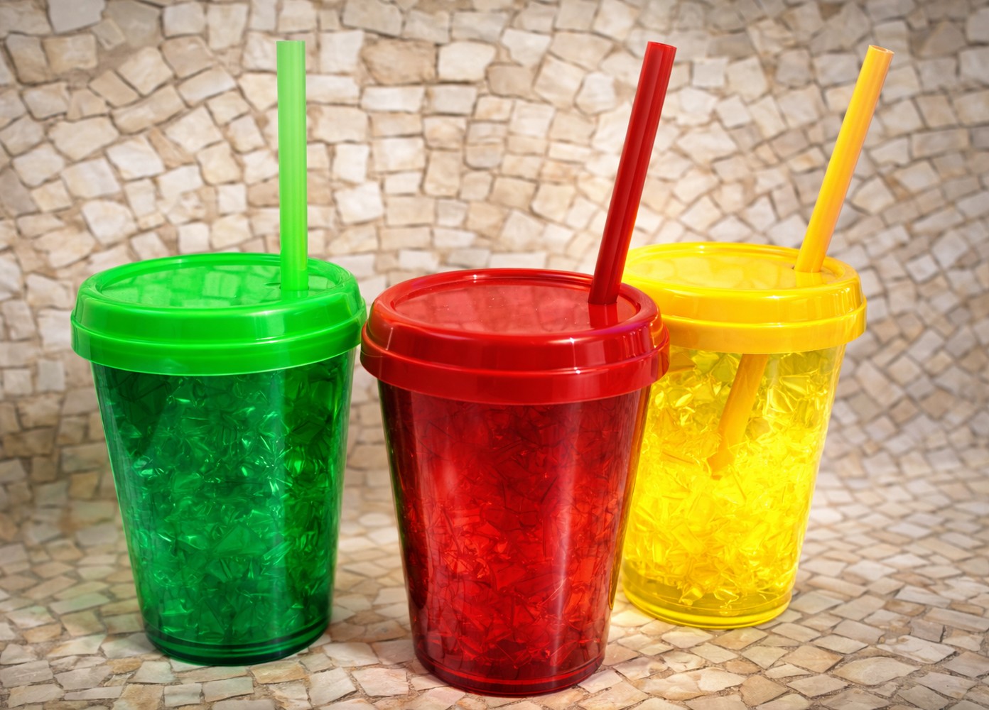 Shake 400 ml.jpg